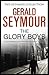 The Glory Boys