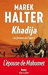 Khadija