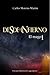 Desde el infierno 1: El mago (Universo Quinox Nº 5) (Spanish Edition)