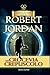 Crocevia del crepuscolo by Robert Jordan