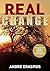 Real Change
