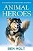 Animal Heroes
