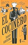 El cocinero