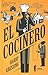 El cocinero by Harry Kressing