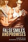 False Smiles And Promises
