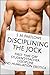 Disciplining the Jock