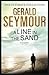 A Line in the Sand