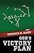 God's Victory Plan