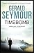 Timebomb