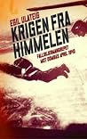 Krigen fra himmel...