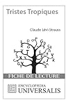 Tristes Tropiques...