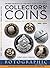 Collectors' Coins - Decimal...