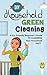 DIY Household Green Cleanin...