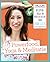 Powerfood, Yoga & Meditatie