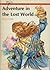 Adventure in the Lost World by R.W. Stroh