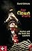 Der Clown in uns by David Gilmore