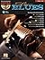 Slow Blues: Guitar Play-Along Volume 94