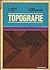 Topografie