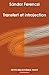 Transfert et introjection (PR.PA.PF.PSYCHA) (French Edition)
