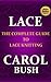 Lace: The Complete Guide to Lace Knitting