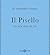 Il Pisello: La vita vista da lui (Italian Edition)