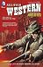 All-Star Western, Vol. 5: M...