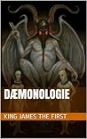DÆMONOLOGIE