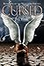 Cursed (The Watchers, #1)