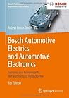 Bosch Automotive ...