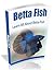 Betta Fish: Learn All About The Amazing Betta Fish