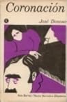 Coronación