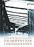Falskmyntner i Sachsenhausen - hvordan en norsk jøde overlevd... by Moritz Nachtstern Falskmyntner i Sachsenhausen - hvordan en norsk jøde overlevd... by Moritz Nachtstern