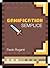 Gamification Semplice: Game design applicato in contesti non ludici (Italian Edition)