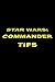 Star Wars: Commander Tips: ...