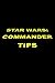 Star Wars: Commander Tips: Strategy Guide for Star Wars Commander for iOS and Android