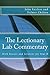 The Lectionary Lab Commentary