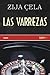 Las Varrezas