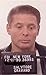 Famous Cases of the FBI - M...