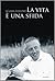 La vita è una sfida by Clara Lejeune-Gaymard