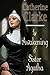 The Awakening of Sister Agatha by Catherine Clarke