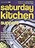 Saturday Kitchen Suppers -:...