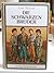 Die schwarzen Brüder. Gesamtausgabe. Erlebnisse und Abenteuer eines kleinen Tessiners.