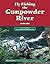 Fly Fishing the Gunpowder River, Maryland: An Excerpt from Fly Fishing the Mid-Atlantic