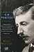 Morgan: A Biography of E. M. Forster