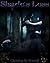 Shades Loss by Christina M. Worrell