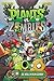Plants vs. Zombies: Sie wollen dein Gehirn (German Edition)