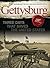 Gettysburg: Three Days That Saved the United States