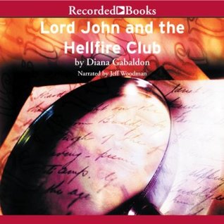 Hellfire