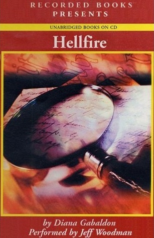 Hellfire
