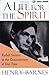 A Life for the Spirit : Rudolf Steiner in the Crosscurrents of Our Time (Vista Series, V. 1)
